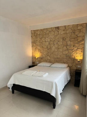Casa Rome